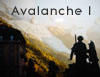 Avalanche I