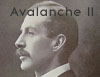 Avalanche II